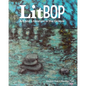 Litbop: Art and Literature in the Groove #2 - Paperback