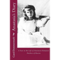 Anastasia's Diary - Paperback