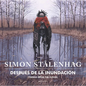 Después de la Inundación/ Things from the Flood - Hardcover