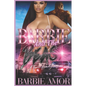 Barbie and the Beast: A Toxic Love Story - Paperback