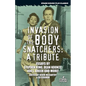 Invasion of the Body Snatchers: A Tribute - Paperback