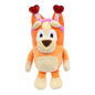 Smoochy Kisses Bingo Plush