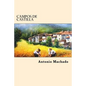 Campos De Castilla - Paperback