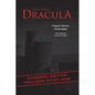 Dracula: Academic Edition - Paperback