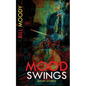 Mood Swings - Paperback