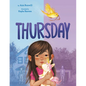 Thursday - Hardcover
