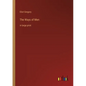 The Ways of Men: in large print - Paperback