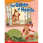 The Queen of Hearts - Paperback
