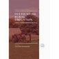 Cultivating Rural Education: A People-Focused Approach for States - Paperback