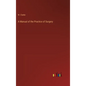 A Manual of the Practice of Surgery - Hardcover