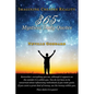 Neville Goddard: Imagining Creates Reality: 365 Mystical Daily Quotes - Paperback