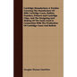Cartridge Manufacture; A Treatise Covering The Manufacture Of Rifle Cartridge Cases, Bullets, Powders, Primers And Cartridge Clips, And The Designing - Paperback