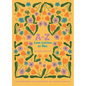 A to Z Love Letters to You - Hardcover