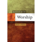Reformed Worship: Worship That Is According to Scripture - Paperback