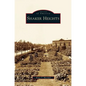 Shaker Heights - Hardcover