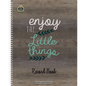 Home Sweet Classroom Record Book - Spiral