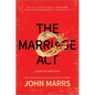 The Marriage ACT - Paperback