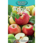 Apples - Hardcover