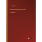 The Paradise Mystery; Fiction: in large print - Paperback