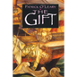 The Gift - Paperback