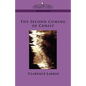 The Second Coming of Christ - Paperback