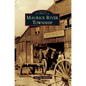 Maurice River Township - Hardcover