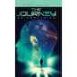 The Journey: An Awakening - Hardcover