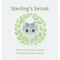 Sterling's Secret - Hardcover