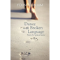 Dance with Broken Language: Poems for Spiritual Seeker - Paperback
