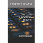 The Little Handbook of DFIR: Just some thoughts about Digital Forensics and Incident Response! - Paperback