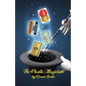The Plastic Magician - Paperback
