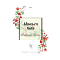 Almas en Ruta: Abrazando sueños - Paperback