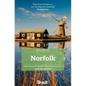 Norfolk - Paperback
