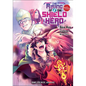 The Rising of the Shield Hero Volume 8: The Manga Companion - Paperback
