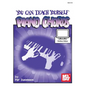 You Can Teach Yourself Piano Chords - Paperback