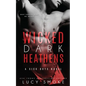 Wicked Dark Heathens - Paperback