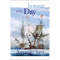Honour This Day - Paperback