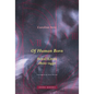 Of Human Born: Fetal Lives, 1800-1950 - Hardcover