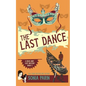 The Last Dance - Paperback