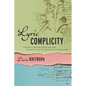 Lyric Complicity: Poetry and Readers in the Golden Age of Russian Literature - Hardcover