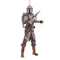 Star Wars The Mandalorian Ornament