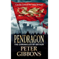 Pendragon - Hardcover