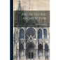 Abc of Gothic Architecture - Paperback