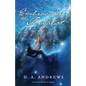 Embracing the Tempest - Paperback