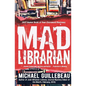 MAD Librarian - Paperback