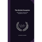 The British Essayists: With Prefaces, Historical and Biographical, Volume 8 - Hardcover