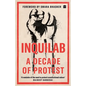 Inquilab: A Decade of Protest - Paperback
