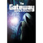The Gateway - Paperback