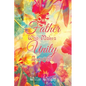 Our Father Who Makes Unity Beautiful - Paperback