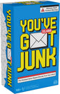 You've Got Junk - Party Game